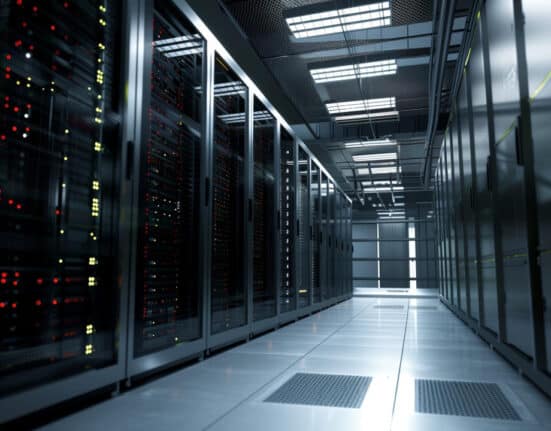 datacenter 1713445616KBGZEJkjZK 2
