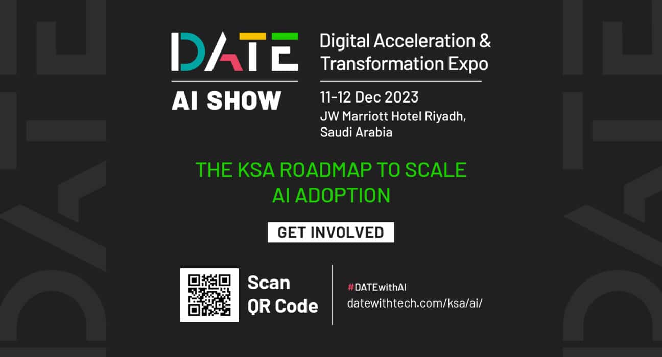 date 23 ai ksa PR banner