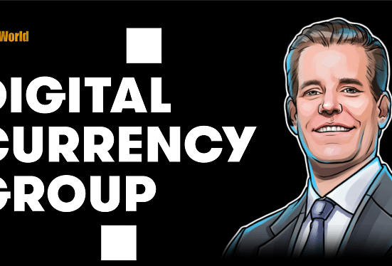 Cameron Winklevoss Threatens Legal Action Against DCG CEO After Genesis Bankruptcy
