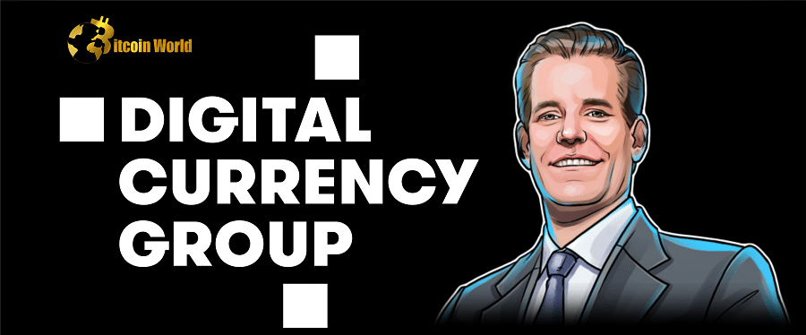 Cameron Winklevoss Threatens Legal Action Against DCG CEO After Genesis Bankruptcy