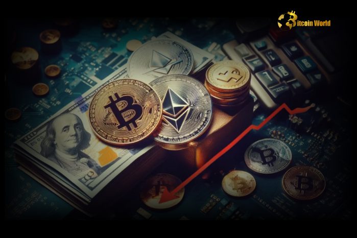 Declining BTC Reserves on Exchanges Indicate New Investor Influx