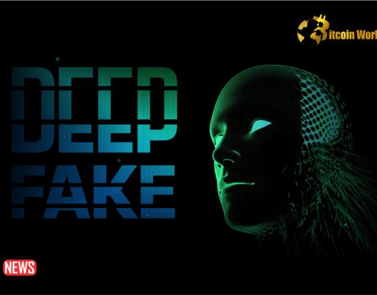 Michael Saylor Warns Bitcoin Community Against Deep-fake Video Scam