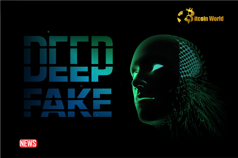 Michael Saylor Warns Bitcoin Community Against Deep-fake Video Scam