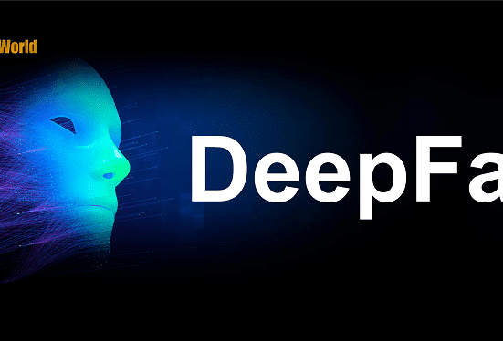 deepfake vid