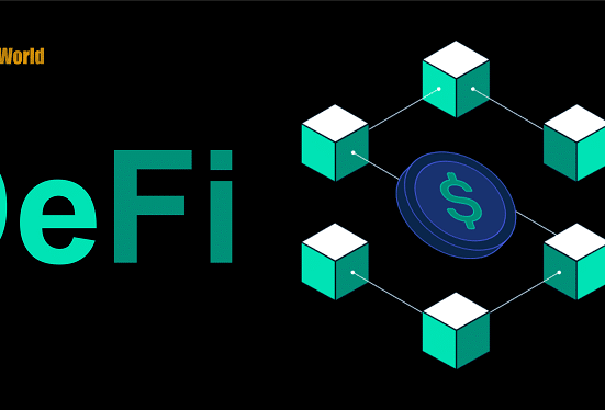 DeFi Sees Exploits and Exit Scam Drama in the Last Week of 2022: Finance Redefined
