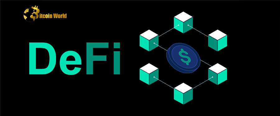DeFi Sees Exploits and Exit Scam Drama in the Last Week of 2022: Finance Redefined