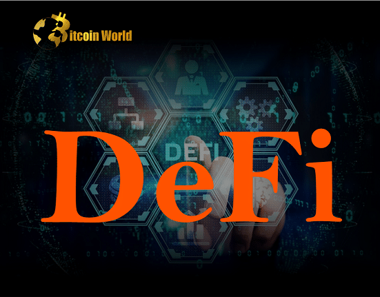 defi 2