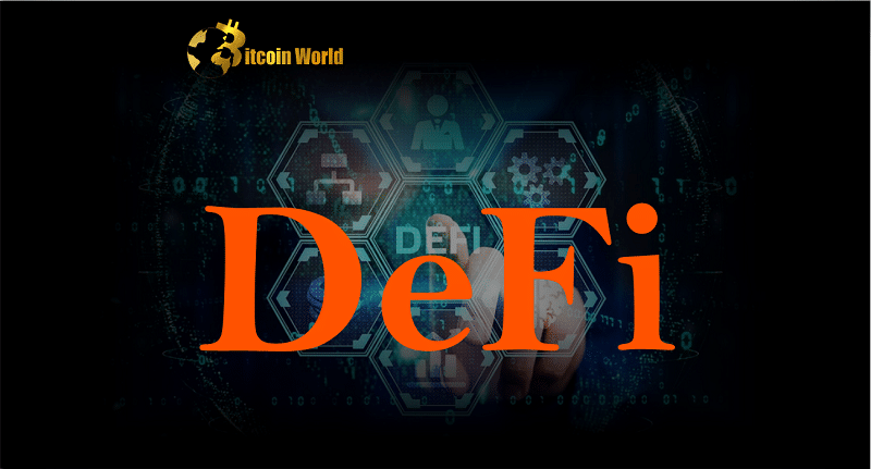 defi 2