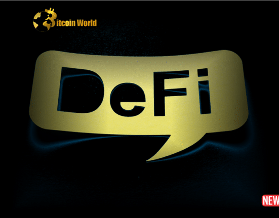 defi 3