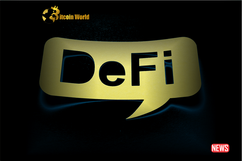 defi 3