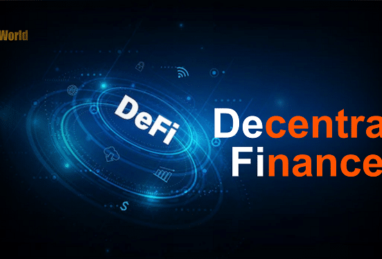 Industry Execs Confident in DeFi Adoption Despite Security Flaws: Finance Redefined