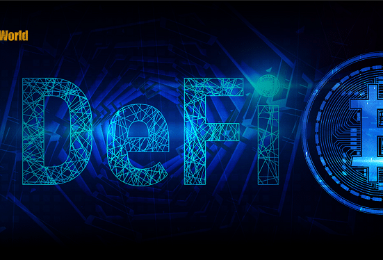 DeFi, L1s, and BTC at $30k: Industry veterans on CoinList opine on what’s in store for 2023