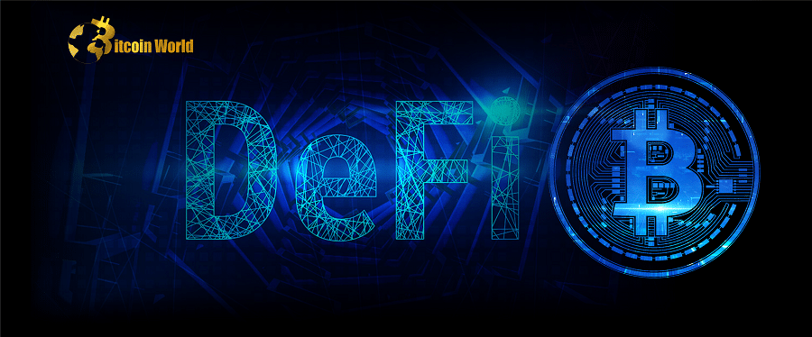 DeFi, L1s, and BTC at $30k: Industry veterans on CoinList opine on what’s in store for 2023