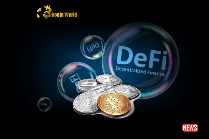defi crypto 1