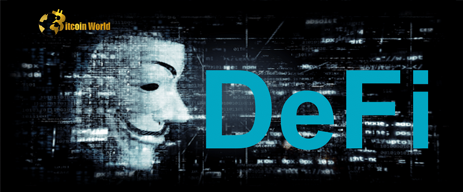 defi hack