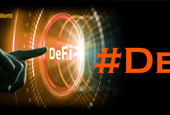 US Regulator to Seek Feedback on DeFi's Impact on Financial Crime