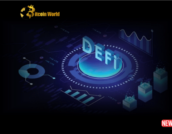 defi interest rate