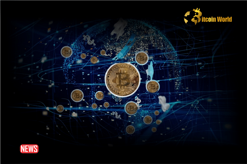 Delhi Dominates Crypto as India's Cryptocurrency Hub