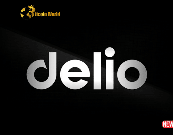 delio