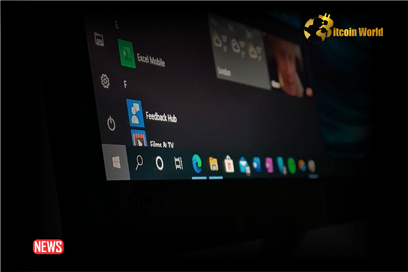 Dell Showcases Copilot AI Integration In Windows PCs