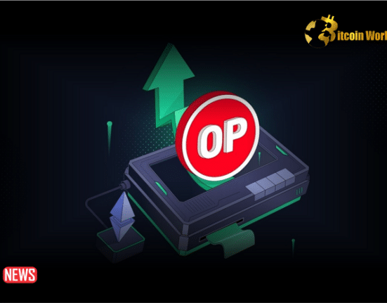 Delta Hardfork Triggered Significant Cost Reductions On Optimism-Based Layer-2 Chains