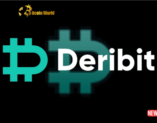 deribit d