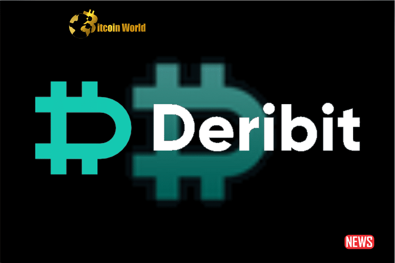 deribit d