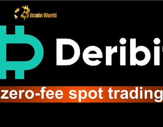 deribit zero