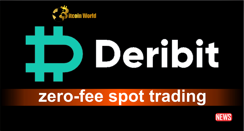 deribit zero