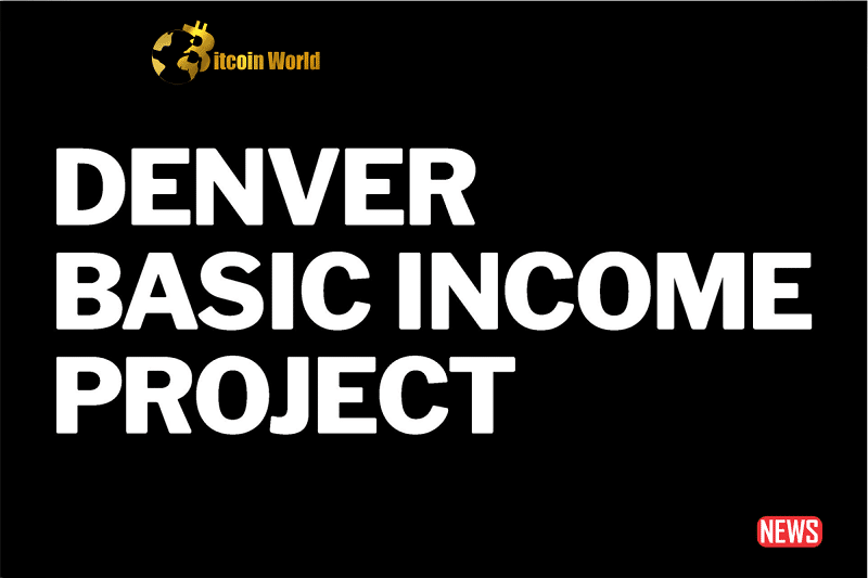 dever basic income
