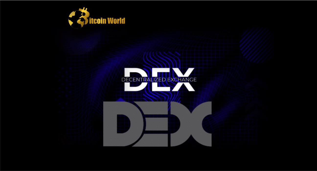 Crypto Users Turned to DEXs, Loaded up on USDC after Silicon Valley Bank Crash