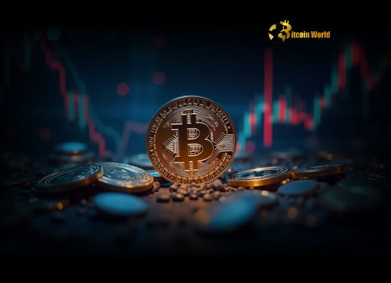 DEXs Achieve Remarkable 25% Crypto Market Share in May