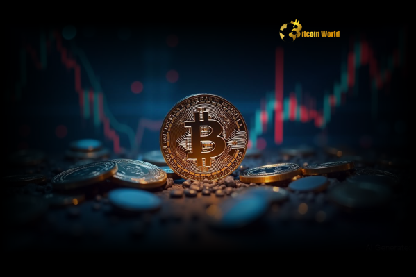 DEXs Achieve Remarkable 25% Crypto Market Share in May