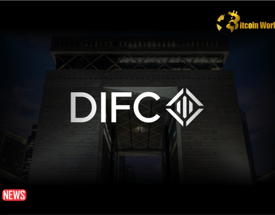 Dubai International Financial Centre Enacts Digital Assets Law