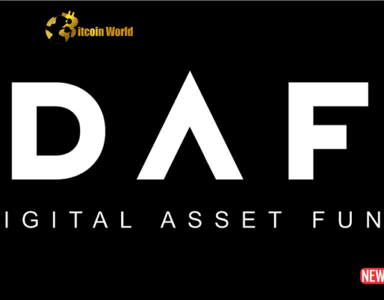 digital a