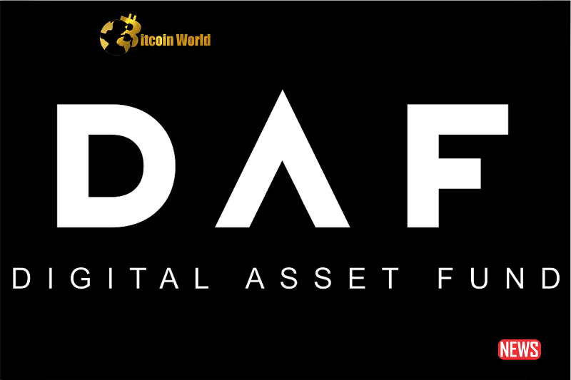 digital a