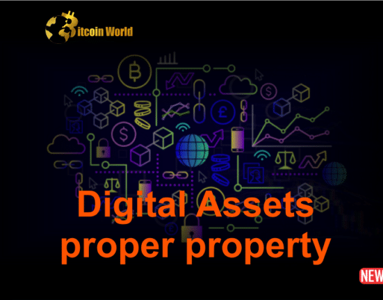 digital asset