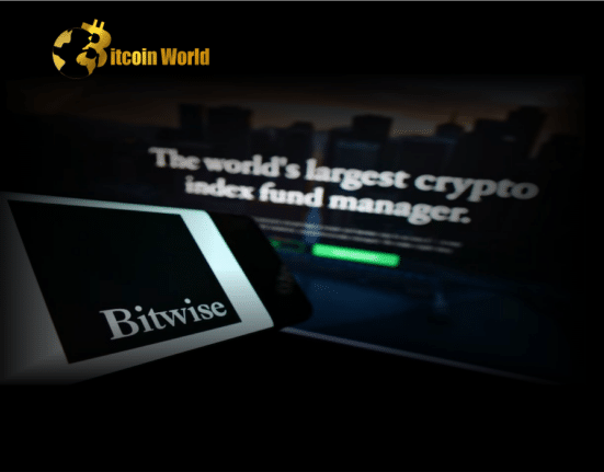 digital asset bitwise 1