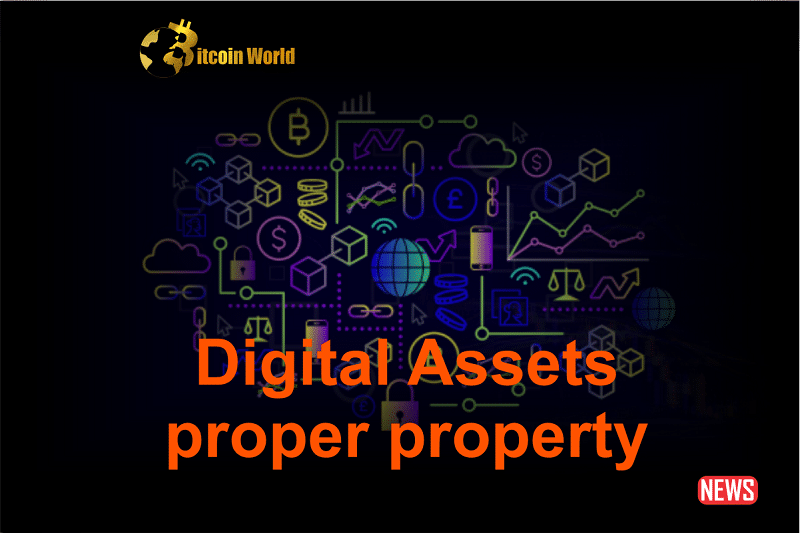 digital asset