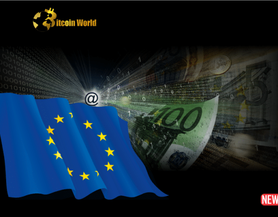 digital euro 1