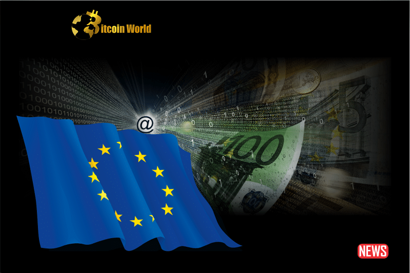 digital euro 1