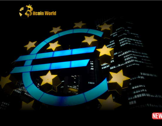 digital euro 2