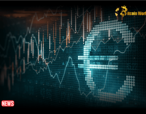 digital euro 3