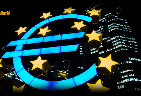 Digital Euro will be free to use, but Privacy is up to Legislators