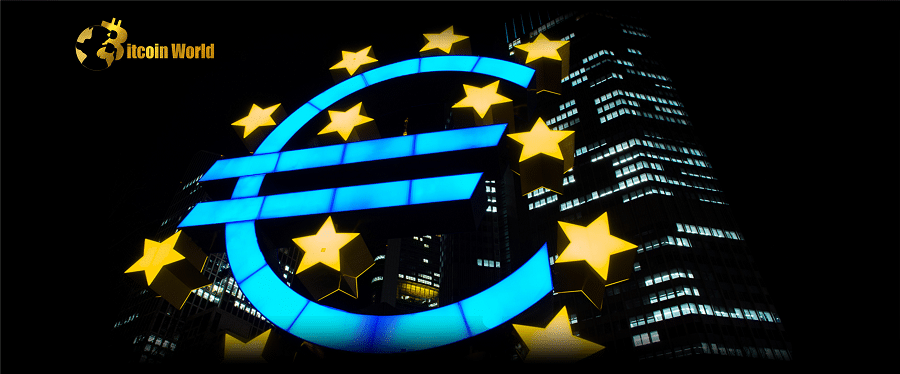 Digital Euro will be free to use, but Privacy is up to Legislators