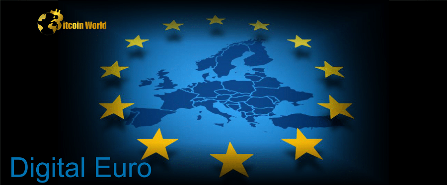 EU Finance Ministers’ Group Releases Statement on Political Aspects of Digital Euro