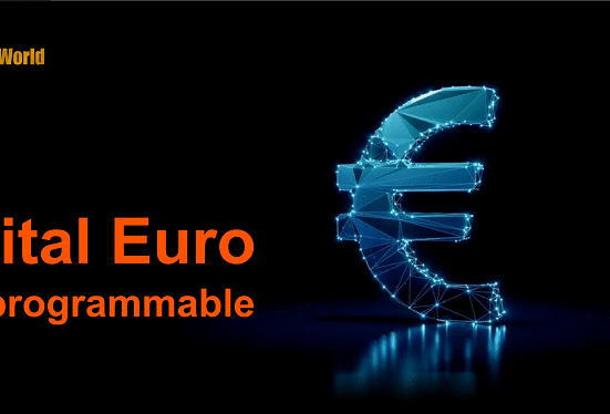 Digital Euro can’t be Programmable: Eurogroup