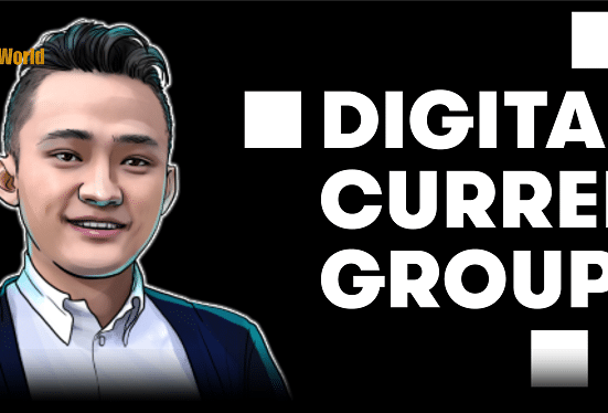 digital justin s