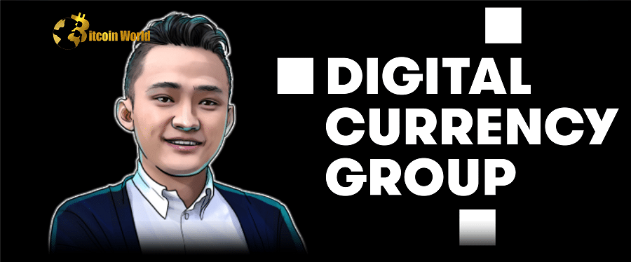 digital justin s
