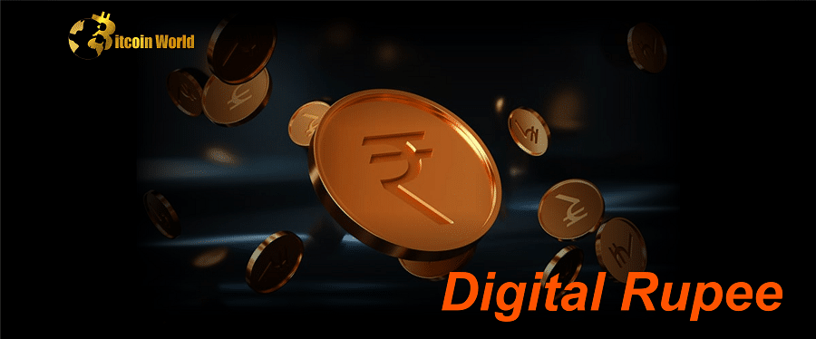 Unpacking India's CBDC Pilots as Country Prepares for Digital Rupee